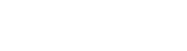 Oceano Imóveis